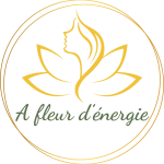 a-fleur-denergie-geobilogie-fengshui-tibetain