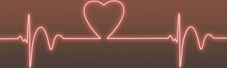 écoute ton coeur, il sait et aligne ton mental grace au magnétisme multifréquentiel