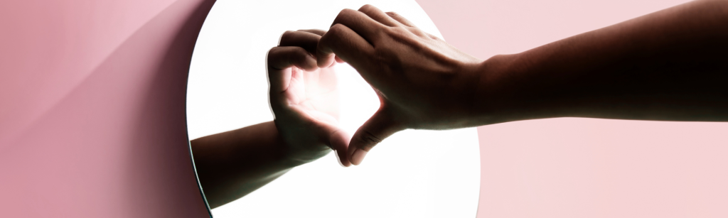 miroir relationnel-hypersensible