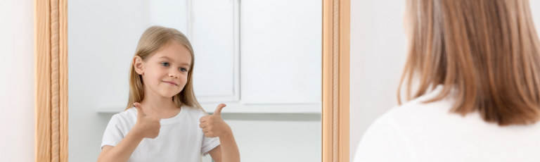 reconnexion enfant intérieur-programme harmonisens