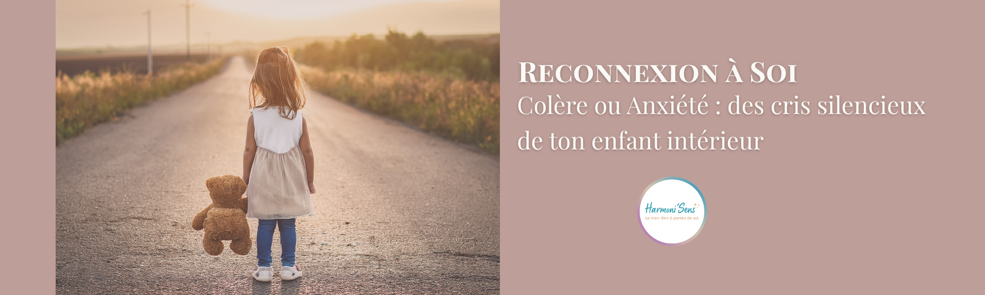 colère ou anxiété-des cris silencieux de ton enfant intérieur-article HarmoniSens