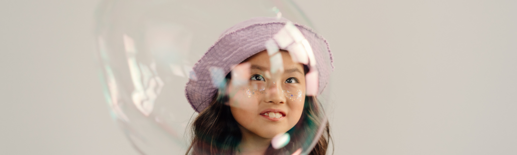 ma bulle a moi accompagnement energetique doux pour enfants sensibles article