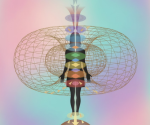 Magnétisme Multifréquentiel HarmoniSens