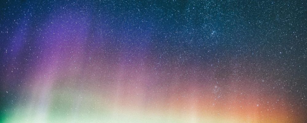 lacher prise et retrouver son feu intérieur-séance énergétique HarmoniSens