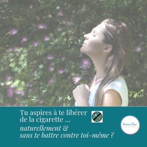 arrêter de fumer naturellement-hypersensible